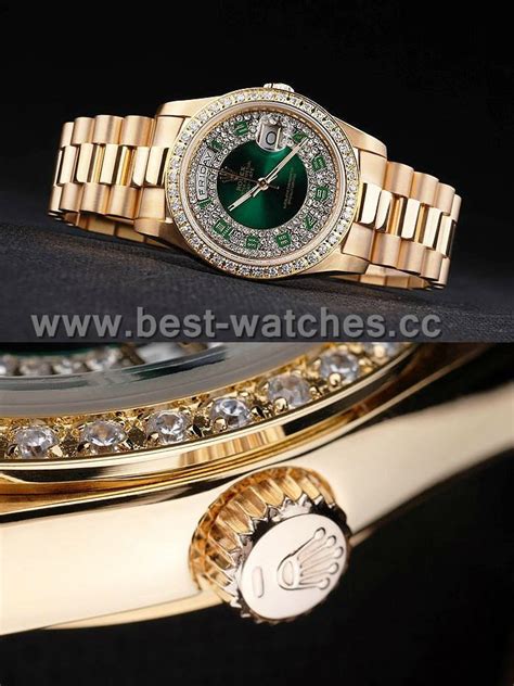 neppe rolex kopen dames|Rolex.